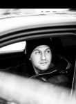 Vladimir, 38, Yaroslavl