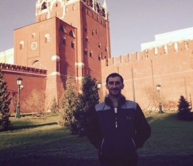 Aleksandr, 50, Grayvoron