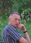 Sergey, 60, Pushkino