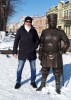 Сергей, 61 - Только Я Владикавказ 2020