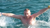 Сергей, 61 - Только Я Фотография 18