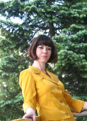 Irina, 51, Belarus, Minsk