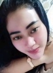 Lisa, 38 лет, Kota Palembang
