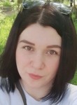 Маргарита, 31 год, Москва
