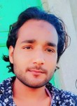 Sher Khan, 24 года, Sahāranpur