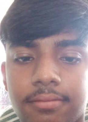 Ripon sarkar, 24, বাংলাদেশ, হবিগঞ্জ