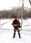 Stepan, 34, Kiev