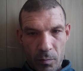 Лёха Брат, 40 лет, Суровикино