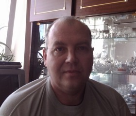 Виталий, 54 года, Оренбург
