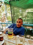 Гафуржан, 60 лет, Шымкент