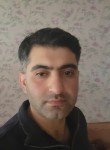 Artyom Sarkisyan - Нижний Новгород