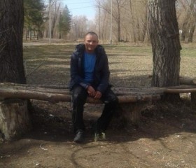 Николай, 39 лет, Пыть-Ях