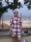 Лариса, 45 лет, Каменск-Шахтинский