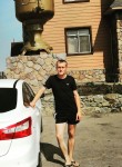 Евгений, 29 лет, Саров