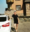 Евгений