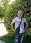 Виктор, 52 года, Краснодар