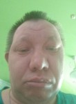 Ruslan, 47, Nolinsk