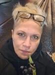 Masha, 43, Saint Petersburg