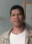 mark, 43 года, Legaspi