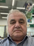 Anatoliy, 70  , Krasnodar
