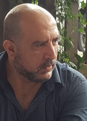 asmakarar, 52, Türkiye Cumhuriyeti, İstanbul