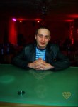 Nikolay, 40 лет
