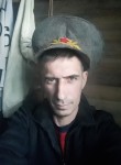 mcelikov364@mai., 43 года, Омск