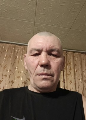 А из Челябинска 52 года