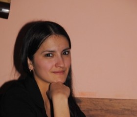 Александра, 33 года, Спасск-Дальний