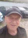 Юрий, 64 года, Калуга