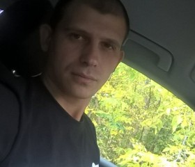 Вадим, 38 лет, Бронницы