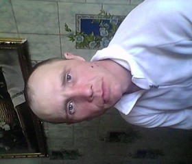 Ярослав, 40 лет, Барнаул