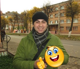 Денис, 36 лет, Ярцево