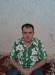 александр, 47 лет, Горад Мінск