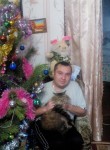 Андрей Алексеев, 45 лет, Струнино