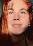 Vera, 30, Yaroslavl