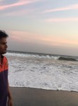 Naresh, 42 года, Chennai