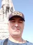 Николай, 49 лет, Пловдив