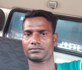 Tarak das, 33 года, Calcutta