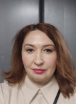 Наташа, 42 года, Москва