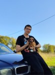 Vadim, 21, Gatchina