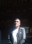 Arsen, 47  , Khabarovsk