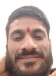 Sagar Maratha, 29 лет, Ahmedabad
