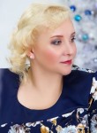 Мария - Гатчина