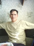 Саша, 47 лет, Зыряновск