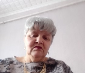 Лана, 62 года, Скопин