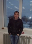 Роман, 39 лет, Пермь