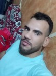 احمدالمكحاي, 23, Riyadh