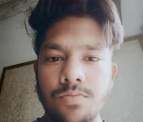 Ajeem, 20 лет, Haridwar