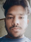 Ajeem, 20 лет, Haridwar